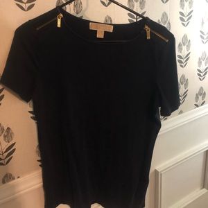 Michael Kors women’s shirt